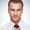 Jan Kowalski