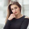 Anna Nowak